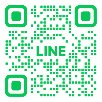 知勤line@