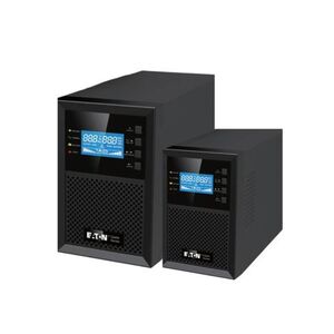 伊頓  Eaton   Castle 1-3KVA FG2 系列 