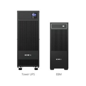 伊頓  Eaton Castle 6-10 KVA G2系列