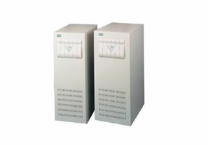 Eaton飛瑞 C系列(12KVA) C-12000、3C-12000