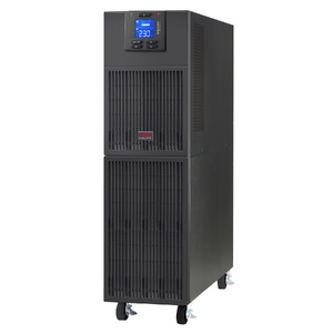 APC Easy UPS SRV 6000VA 230V (SRV6KI-TW)
