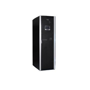 Eaton飛瑞 ON-LINE 93PR系列(25~75KVA)