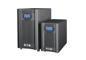 Eaton飛瑞 9E系列(1~3KVA)