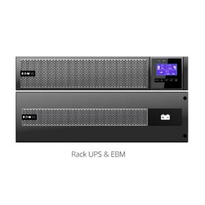 伊頓 Eaton  Castle RT 6/10KVA G2  