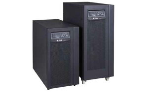 Eaton飛瑞 ON-LINE CF系列(6~20KVA)