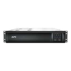 APC  SMT1000RM2UC-TWU 1000VA 120V在線互動式 機架