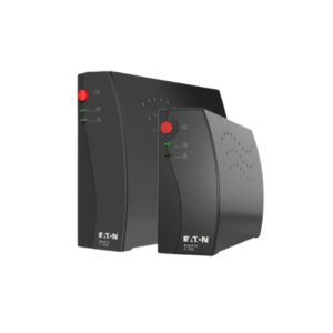 Eaton飛瑞 A-500 / A-1000