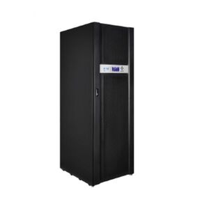 Eaton飛瑞 93E系列(100~200KW)