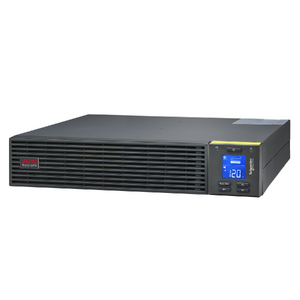 APC Easy UPS SRV RM 3000VA 120V (SRV3KRA-TW)