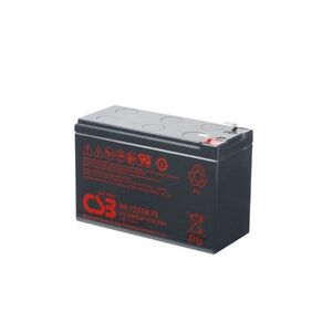 HR系列 12V34W