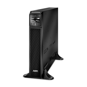 APC Smart-UPS SRT 3000VA 208V