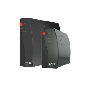 Eaton飛瑞 A-500 / A-1000