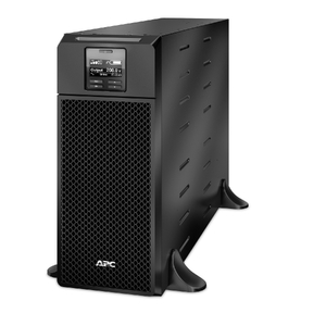 APC Smart-UPS SRT 6000VA 208V